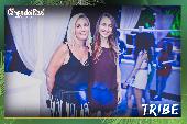 Campo dei Fiori - TRIBE - 20/07/2019