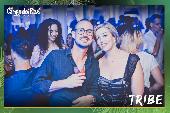 Campo dei Fiori - TRIBE - 20/07/2019