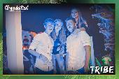 Campo dei Fiori - TRIBE - 20/07/2019