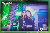 Campo dei Fiori - TRIBE - 20/07/2019