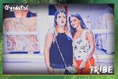 Campo dei Fiori - TRIBE - 20/07/2019