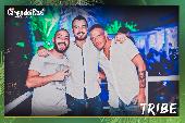 Campo dei Fiori - TRIBE - 20/07/2019