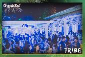 Campo dei Fiori - TRIBE - 20/07/2019