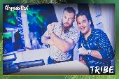 Campo dei Fiori - TRIBE - 20/07/2019