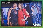 Campo dei Fiori - TRIBE - 20/07/2019