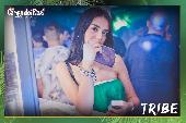 Campo dei Fiori - TRIBE - 20/07/2019
