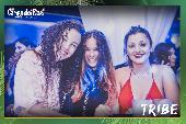Campo dei Fiori - TRIBE - 20/07/2019