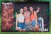 Campo dei Fiori - TRIBE - 20/07/2019