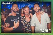 Campo dei Fiori - TRIBE - 20/07/2019