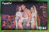 Campo dei Fiori - TRIBE - 20/07/2019