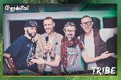 Campo dei Fiori - TRIBE - 20/07/2019