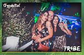 Campo dei Fiori - TRIBE - 20/07/2019