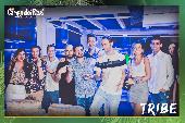 Campo dei Fiori - TRIBE - 20/07/2019