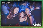 Campo dei Fiori - TRIBE - 20/07/2019