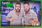 Campo dei Fiori - TRIBE - 20/07/2019