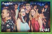 Campo dei Fiori - TRIBE - 20/07/2019
