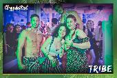 Campo dei Fiori - TRIBE - 20/07/2019