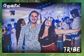 Campo dei Fiori - TRIBE - 20/07/2019
