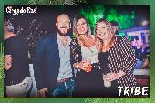 Campo dei Fiori - TRIBE - 20/07/2019