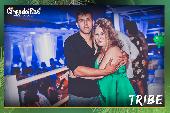 Campo dei Fiori - TRIBE - 20/07/2019