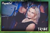 Campo dei Fiori - TRIBE - 20/07/2019