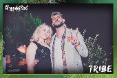 Campo dei Fiori - TRIBE - 20/07/2019