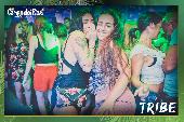 Campo dei Fiori - TRIBE - 20/07/2019
