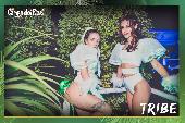 Campo dei Fiori - TRIBE - 20/07/2019
