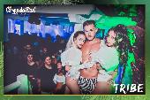 Campo dei Fiori - TRIBE - 20/07/2019