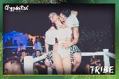 Campo dei Fiori - TRIBE - 20/07/2019