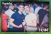 Campo dei Fiori - TRIBE - 20/07/2019