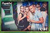 Campo dei Fiori - TRIBE - 20/07/2019