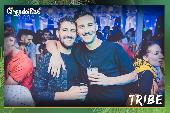 Campo dei Fiori - TRIBE - 20/07/2019