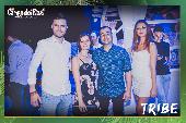 Campo dei Fiori - TRIBE - 20/07/2019