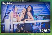 Campo dei Fiori - TRIBE - 20/07/2019