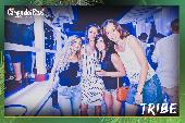 Campo dei Fiori - TRIBE - 20/07/2019