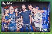 Campo dei Fiori - TRIBE - 20/07/2019