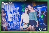 Campo dei Fiori - TRIBE - 20/07/2019