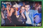Campo dei Fiori - TRIBE - 20/07/2019
