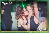 Campo dei Fiori - TRIBE - 20/07/2019