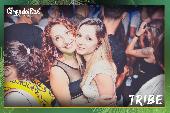 Campo dei Fiori - TRIBE - 20/07/2019