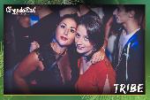 Campo dei Fiori - TRIBE - 20/07/2019