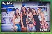 Campo dei Fiori - TRIBE - 20/07/2019