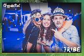 Campo dei Fiori - TRIBE - 20/07/2019
