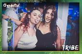 Campo dei Fiori - TRIBE - 20/07/2019