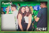 Campo dei Fiori - TRIBE - 20/07/2019