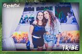 Campo dei Fiori - TRIBE - 20/07/2019