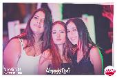Campo dei Fiori - BOQUITA - 20/08/2019