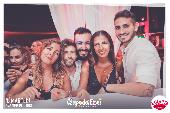 Campo dei Fiori - BOQUITA - 20/08/2019