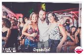 Campo dei Fiori - BOQUITA - 20/08/2019